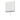 Antena tipo panel 311-234 617-960 mhz 7 dbi montaje en