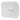 CPE inalámbrico LBE-M5-23 100 mbps 5 ghz 23 dbi acc punto