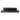 Splitter mas extensor de video EPP-SPB18H150 4K a 60Hz 120m