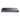 Switch gestionado L2 Omada SG3428XMPP 24 puertos Gigabit 4