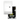 portada_0S400