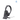 portada_0S400