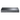Switch poe+ no administrable TL-SL1311MP 11 puertos 124w