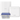 Kit de alarma DSPWA48KS/EXP soporta 48 zonas comunicación