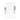 Control de acceso UA-HUB-GATE Poe++ 1 puerta 175x126x26 mm