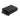 portada_0S400