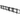 Soporte para pantallas 46 DS-MBZ947L-3X1 8 puntos ajuste