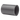 Cople para conduit ATC40-COP-34 PVC sin plastificante 60 °C