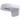Caja de conexiones circular HA30WLM03 IP66 30 cm