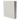 Gabinete para alarma SGRPRV 37.5 cm 32 cm 8 cm diseño