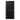 Panel solar LR866HVD645M 645 W 23.9% 53.7 V nueva evolución
