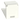 Módulo de tapa ciega CMBIW-X tipo ciego color blanco mate 1