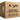 Kit de refacciones MR48SPAREPARTKIT 1.2 kg 220v 50w diseño