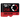 Memoria micro sd  HS-TF-E3/256G 256 gb 180 mb/s lectura 150