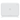 Router Wi-Fi 7 FG736 hasta 3.6 gbps 2.5 gbps y 2 puertos 1