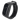 portada_0S400