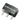 Amplificador de RF PGA103 50 MHz a 4 GHz 5 V 6.2 dB Bajo