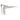 Articulación universal 803XA-0310 compatible con brazo