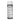 Aerosol protector antioxidante ANTIOX 37,000 volts