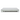 Switch administrable RG-NBS5500-12XS 12 puertos SFP+ 240