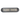 Luz auxiliar XLT1835RWA 18 leds 10-30vcc ip67 diseño