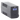 UPS de 600VA EPU600LCD 360W 4 salidas NEMA 5-15R pantalla