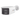 Cámara de seguridad DS-2CE12KF3TP-DLS 3k 180° visión dual