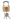 portada_0S400