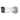 Cámara de seguridad DS-2CD2647G2-LZS(C) 4 megapíxeles IP67