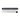 Amplificador de distribución HDMI VM-8H 1 entrada 8 salidas