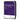 Disco duro WD102PURP 10 tb 7200 rpm optimizado para