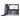 Telefono IP MP56-E2-ZOOM Pantalla 7 1024x600 Audio HD Wifi