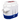 Bomba de achique RM2000A 7570 l/h 1" npt auto encendido