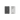 Altavoz de pared WM-6D-WT 2 vías 10W DSP integrado montaje