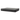 DVR 16 canales TurboHD DVR-216Q-M1/T 3k 5mp audio