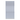 Panel solar STE5818VT9 9 tubos vidrio borosilicatado alta