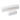 Contacto magnetico ultra delgado 5820L 76 x 13 x 20 mm