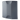 Antena externa 9219048 850 mhz 12 dbi IP67 diseño compacto