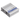 Gateway industrial LTE 4G TRB145 9-30 VCC 5 W IP30