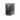 Inversor cargador EPI-5000-192 5000 W 192 VDC 120 VAC 60 A