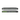 Matriz de audio digital AFM-20DSP-AEC 20 puertos analógicos