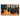 portada_0S400