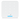 Lector NFC g3 reader flex UA-G3-FLEX-W 84x84x40.8 mm 165 g