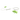 Divisor óptico TM-PLC-1X4APC 1x4 SC/APC -40 a 85ºC 1260 ~