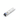 Transceptor mini-gbic MGB-LX-V2 1g duplex 20km - -40 a 75°C