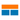 Licencia de señalización digital OSPRO/1A 1 dispositivo