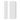 Contacto magnético inalámbrico DS-PDMCS-EG2-WB(B) batería