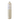 Cilindro para calibración de metano 998-022-001 50% lel 103