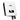 Inversor trifásico BNT015KTA 15 kW 220 VCA 98 eficiencia