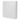 Interfaz tcp/ip 7847-I compatible con Honeywell Total